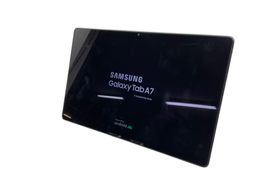 tablet pc samsung galaxy tab a7 10.4 3gb 32gb (2020) 4g