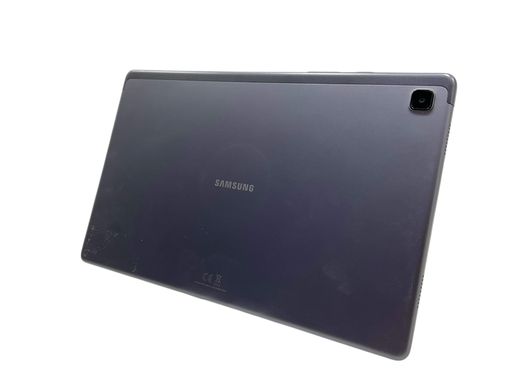 tablet pc samsung galaxy tab a7 10.4 3gb 32gb (2020) 4g