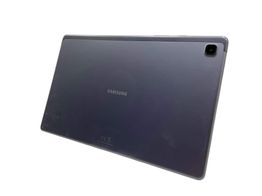 tablet pc samsung galaxy tab a7 10.4 3gb 32gb (2020) 4g