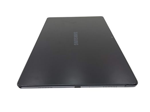 tablet pc samsung galaxy tab a7 10.4 3gb 32gb (2020) 4g