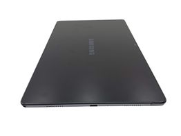 tablet pc samsung galaxy tab a7 10.4 3gb 32gb (2020) 4g