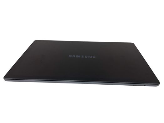 tablet pc samsung galaxy tab a7 10.4 3gb 32gb (2020) 4g