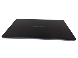 tablet pc samsung galaxy tab a7 10.4 3gb 32gb (2020) 4g