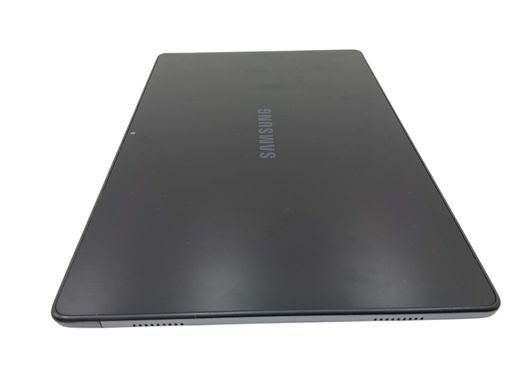 tablet pc samsung galaxy tab a7 10.4 3gb 32gb (2020) 4g