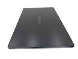tablet pc samsung galaxy tab a7 10.4 3gb 32gb (2020) 4g