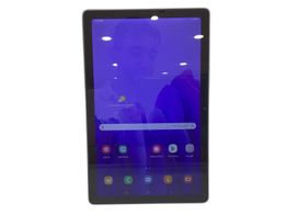 tablet pc samsung galaxy tab a7 10.4 3gb 32gb (2020) 4g