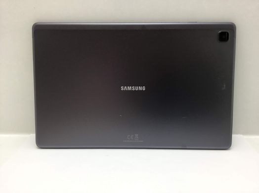 tablet pc samsung galaxy tab a7 10.4 3gb 32gb (2020) wifi