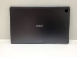 tablet pc samsung galaxy tab a7 10.4 3gb 32gb (2020) wifi
