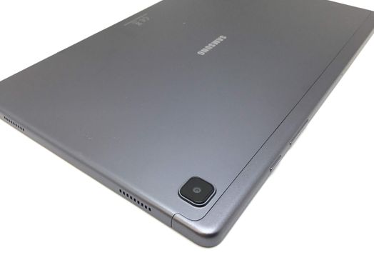 tablet pc samsung galaxy tab a7 10.4 3gb 32gb (2020) wifi