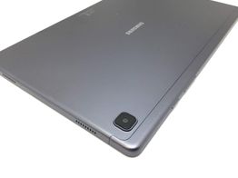 tablet pc samsung galaxy tab a7 10.4 3gb 32gb (2020) wifi