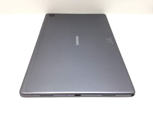 tablet pc samsung galaxy tab a7 10.4 3gb 32gb (2020) wifi