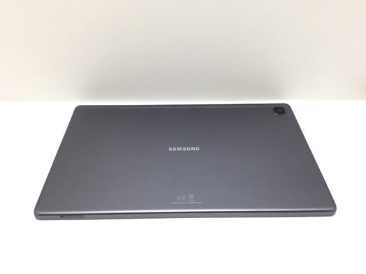 tablet pc samsung galaxy tab a7 10.4 3gb 32gb (2020) wifi