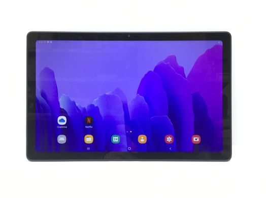 tablet pc samsung galaxy tab a7 10.4 3gb 32gb (2020) wifi