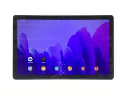tablet pc samsung galaxy tab a7 10.4 3gb 32gb (2020) wifi