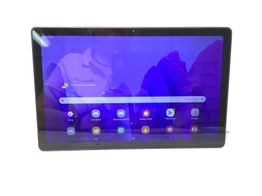 tablet pc samsung galaxy tab a7 10.4 3gb 32gb (2020) wifi