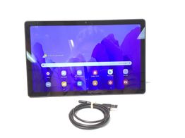 tablet pc samsung galaxy tab a7 10.4 3gb 32gb (2020) wifi