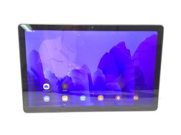 tablet pc samsung galaxy tab a7 10.4 3gb 32gb (2020) wifi