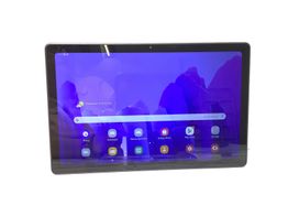 tablet pc samsung galaxy tab a7 10.4 3gb 32gb (2020) wifi