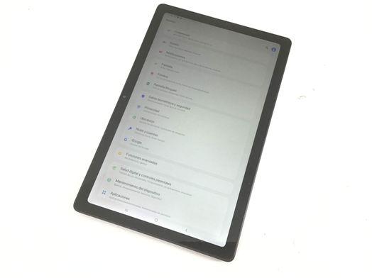 tablet pc samsung galaxy tab a7 10.4 3gb 32gb (2020) wifi