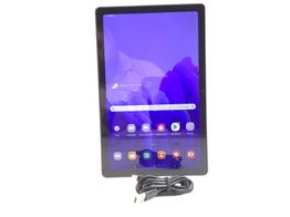 tablet pc samsung galaxy tab a7 10.4 3gb 32gb (2020) wifi