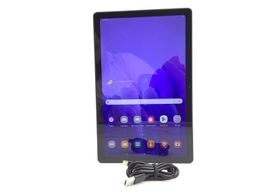 tablet pc samsung galaxy tab a7 10.4 3gb 32gb (2020) wifi