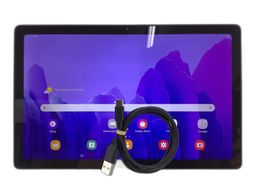 tablet pc samsung galaxy tab a7 10.4 3gb 32gb (2020) wifi