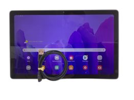 tablet pc samsung galaxy tab a7 10.4 3gb 32gb (2020) wifi