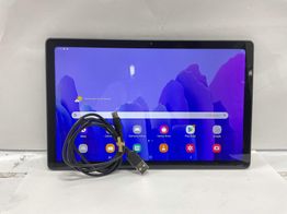 tablet pc samsung galaxy tab a7 10.4 3gb 32gb (2020) wifi