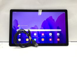 tablet pc samsung galaxy tab a7 10.4 3gb 32gb (2020) wifi