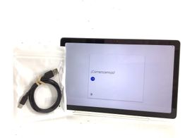 tablet pc samsung galaxy tab a7 10.4 3gb 32gb (2020) wifi