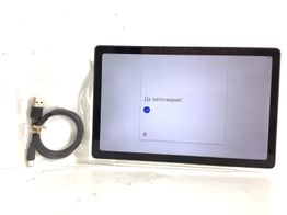 tablet pc samsung galaxy tab a7 10.4 3gb 32gb (2020) wifi