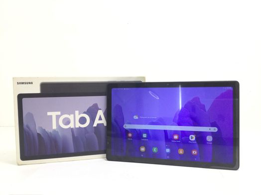tablet pc samsung galaxy tab a7 10.4 3gb 32gb (2020) 4g