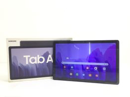tablet pc samsung galaxy tab a7 10.4 3gb 32gb (2020) 4g