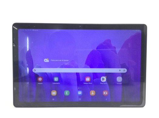 tablet pc samsung galaxy tab a7 10.4 3gb 32gb (2020) 4g