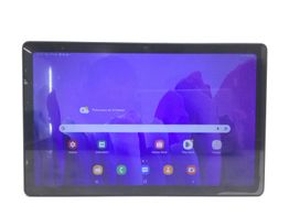 tablet pc samsung galaxy tab a7 10.4 3gb 32gb (2020) 4g