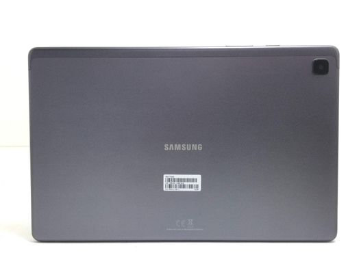 tablet pc samsung galaxy tab a7 10.4 3gb 32gb (2020) 4g