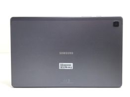 tablet pc samsung galaxy tab a7 10.4 3gb 32gb (2020) 4g