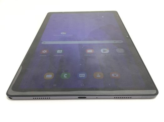 tablet pc samsung galaxy tab a7 10.4 3gb 32gb (2020) 4g