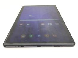 tablet pc samsung galaxy tab a7 10.4 3gb 32gb (2020) 4g