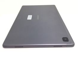 tablet pc samsung galaxy tab a7 10.4 3gb 32gb (2020) 4g