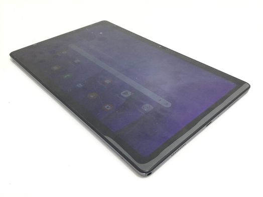 tablet pc samsung galaxy tab a7 10.4 3gb 32gb (2020) 4g
