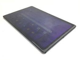 tablet pc samsung galaxy tab a7 10.4 3gb 32gb (2020) 4g