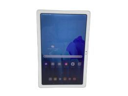 tablet pc samsung galaxy tab a7 10.4 3gb 32gb (2020) wifi