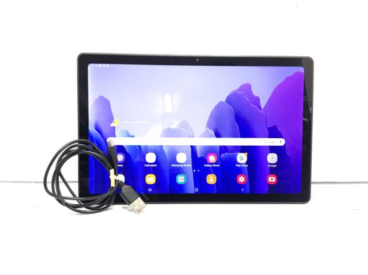 tablet pc samsung galaxy tab a7 10.4 3gb 32gb (2020) wifi
