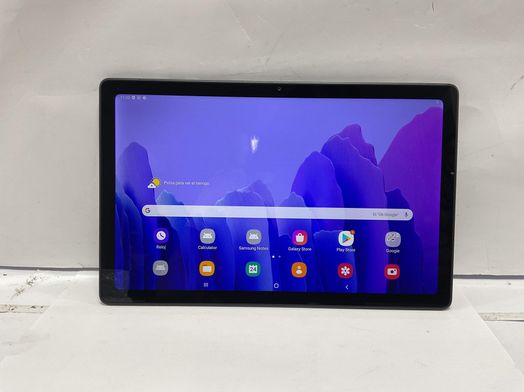 tablet pc samsung galaxy tab a7 10.4 3gb 32gb (2020) wifi