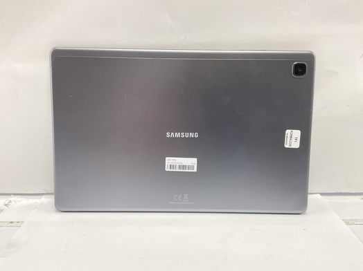 tablet pc samsung galaxy tab a7 10.4 3gb 32gb (2020) wifi