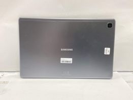 tablet pc samsung galaxy tab a7 10.4 3gb 32gb (2020) wifi