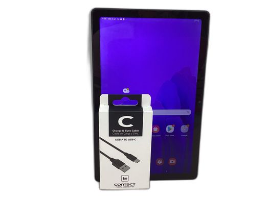 tablet pc samsung galaxy tab a7 10.4 3gb 32gb (2020) wifi