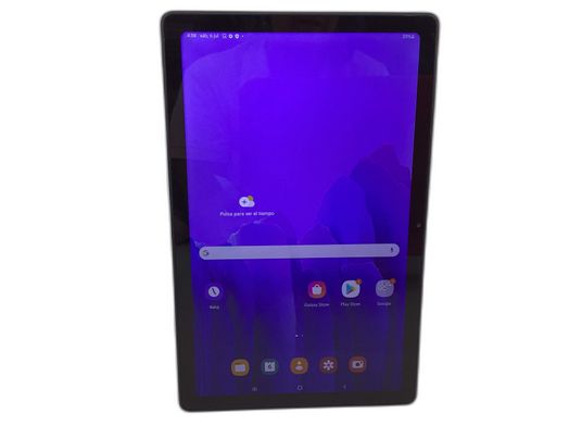 tablet pc samsung galaxy tab a7 10.4 3gb 32gb (2020) wifi