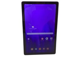 tablet pc samsung galaxy tab a7 10.4 3gb 32gb (2020) wifi